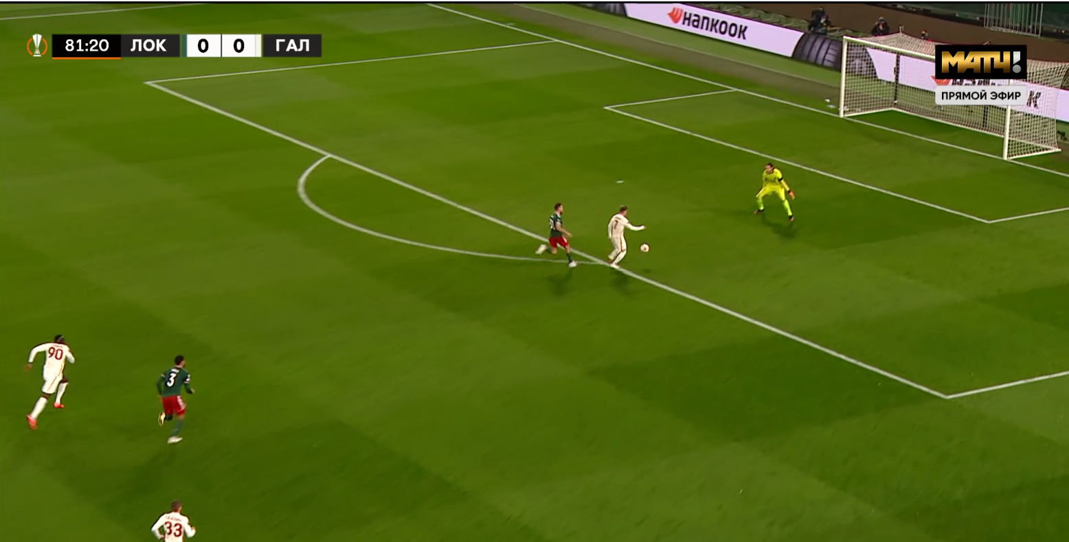 ,  .   ""  ""     ""