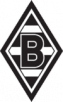 "Бавария" пропустила пять безответных мячей от менхенгладбахской "Боруссии" и вылетела из Кубка Германии