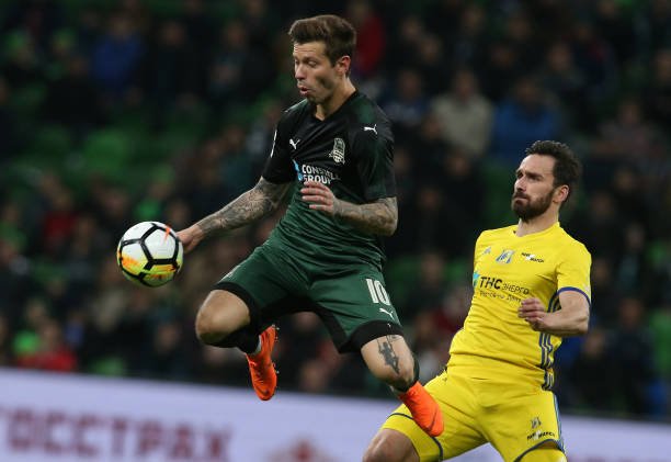   11   13 ,     .      ?