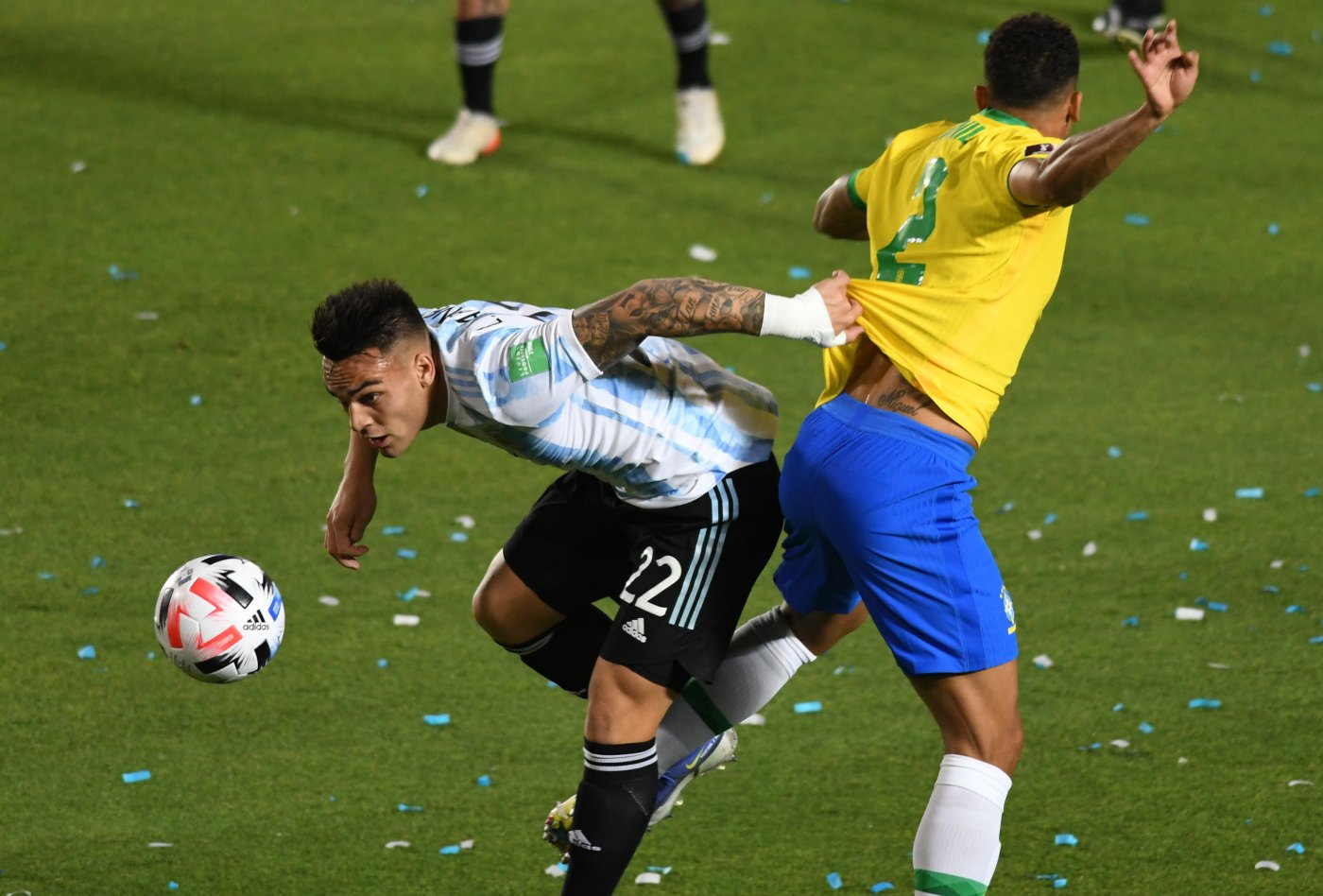 argentina-brazil betting expert football