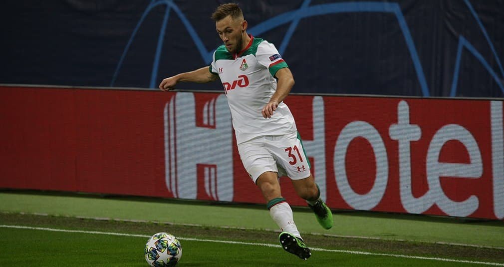  -   ,     "",   .   30 