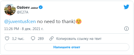 "  ".    ""   ""  ""