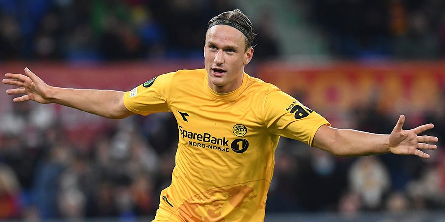 Черчесов прошёлся по Карпину, Каттани – в "Спартаке", а Ботхейм – в "Краснодаре". Главное за 21 декабря