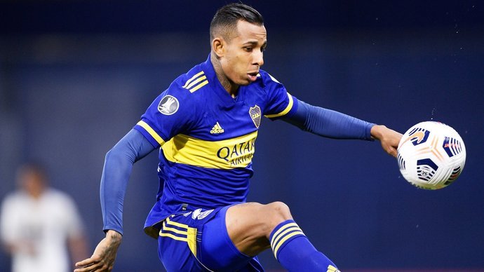   "",     ,     .   29 