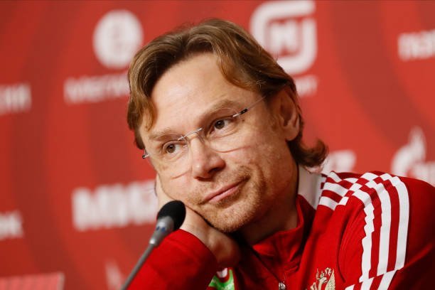   , ""  "",   .     2021