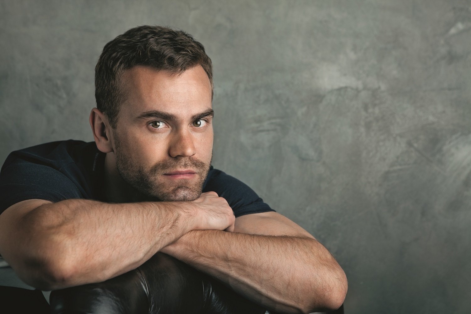 "Локомотиву" не нужен Зе Луиш, "Спартак" — лучший в соцсетях, "Интеру" интересен Миранчук. Главное за 1 января