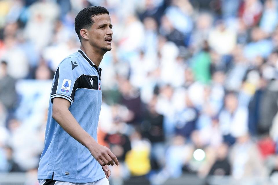   "",  ""  "", ""  ""  .   2 