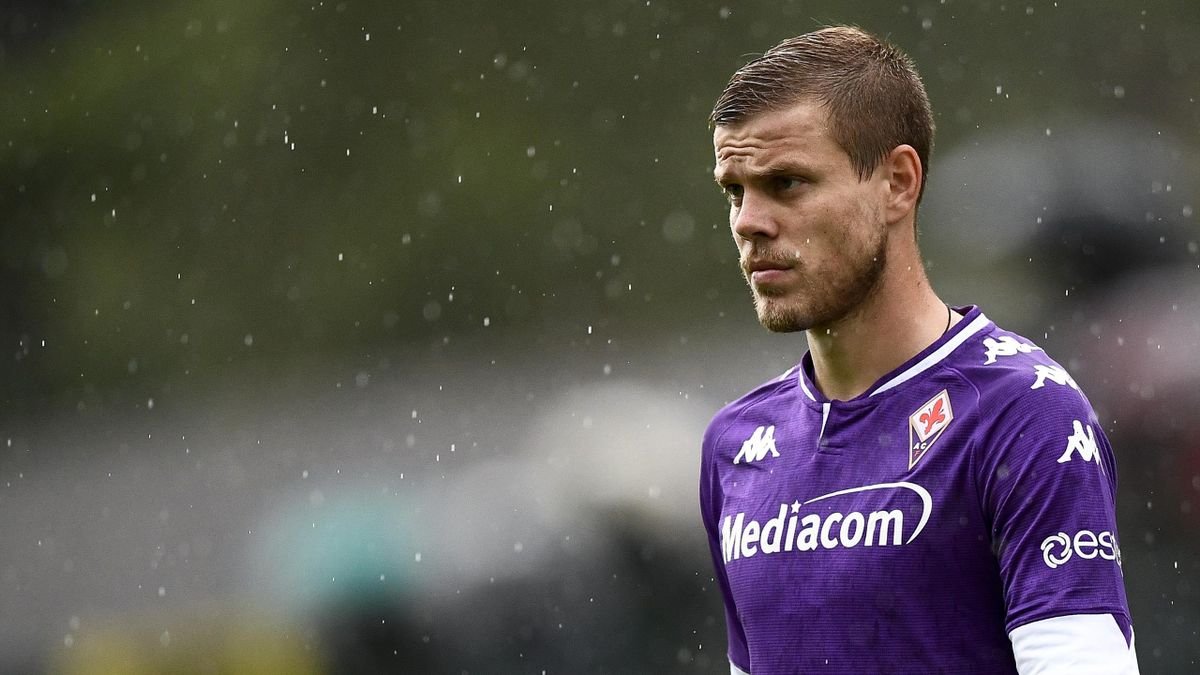 Трансферы ЦСКА и "Краснодара", детали перехода Смолова в "Динамо" и Азмуна в "Ньюкасл". Главное за 4 января