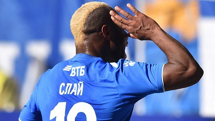 Дзюба, Азмун, Акинфеев, Бакаев, Жиго. Собрали игроков клубов РПЛ, которые станут свободными агентами в конце сезона