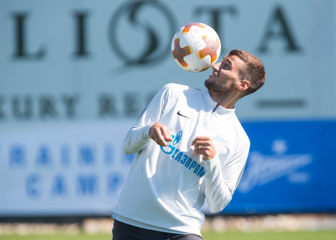  ,   16    "",     .   5 