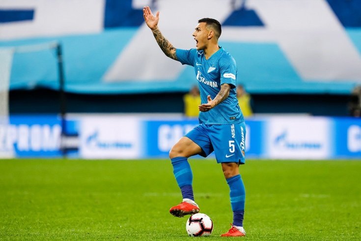 ""   , , ,    71,5  ,       