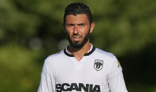   "",     "",    .   10 