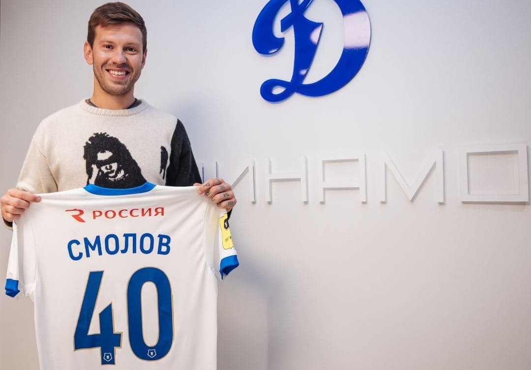 Жирков вернулся в РПЛ, Акинфеев остается в ЦСКА, "Локомотив" начал распродажу. Главное за 12 января