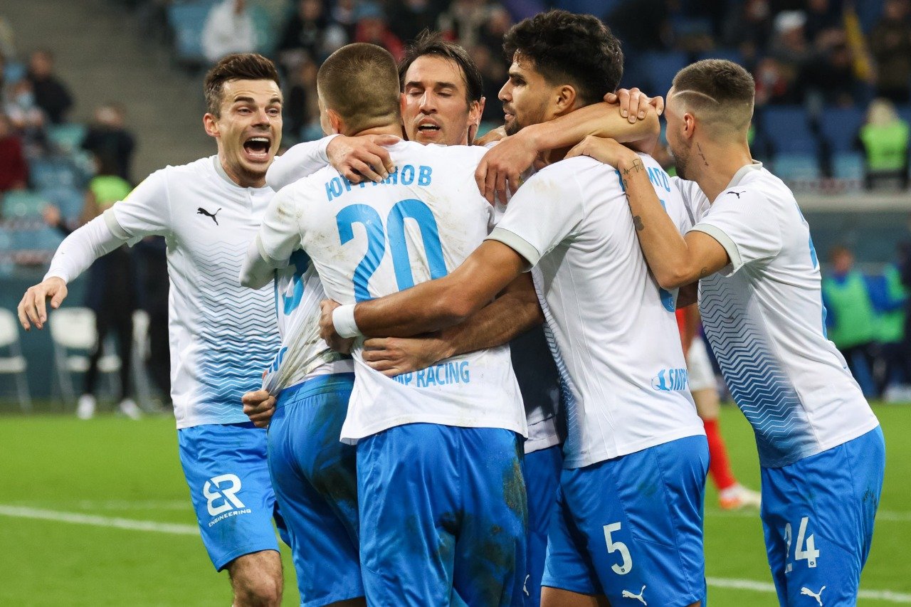 футбол чемпионат. ростов разгромлен. сочи выиграл. цска сочи 2022. сочи выиграл.