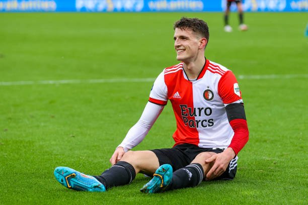      "",   ?    18 ?   10 