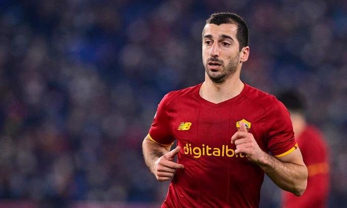 ""  ""  ,    .    20 