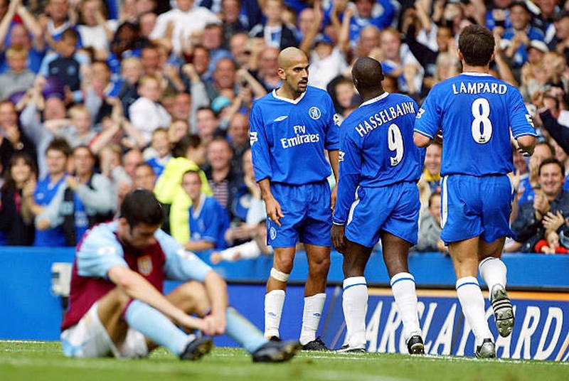  ,     2,5    .   ""  ?