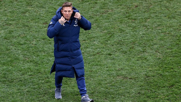 «Сочи» – ЦСКА, проверка «Спартака» Ваноли «Кубанью», «Локо» без Гисдоля. Анонс всех пар 1/8 финала Кубка России