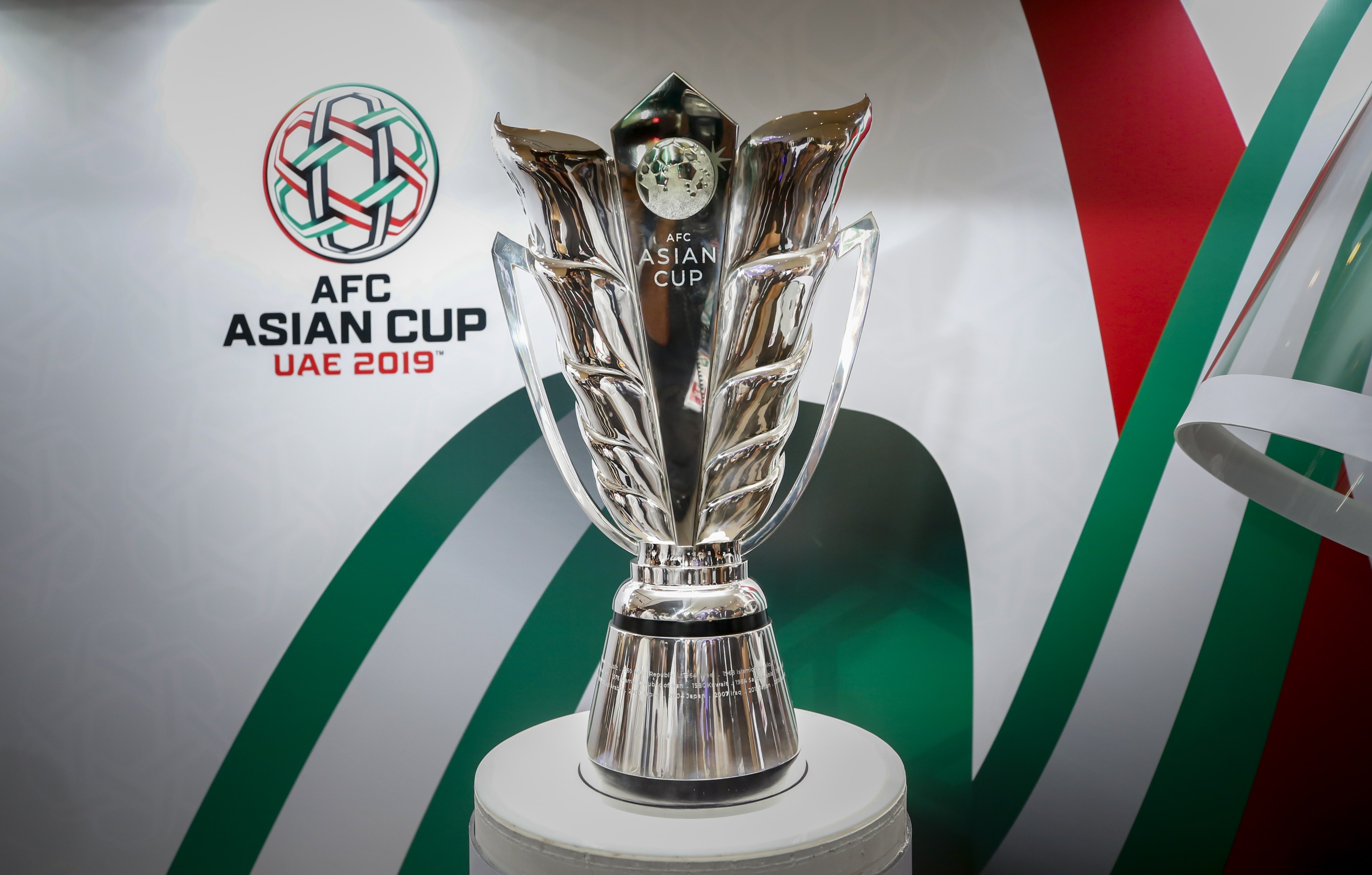 Sporting asia. Катар 2023 Кубок Азии. Кубок Азии по футболу в Катаре 2023. Кубок Азии 1 8 финал. Кубок Азии 2023 AFC.