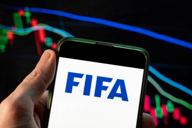 ФИФА может сократить продолжительность матчей до 60 минут и ввести чистое  время » Футбол России и Мира, новости, трансляции, фото, видео