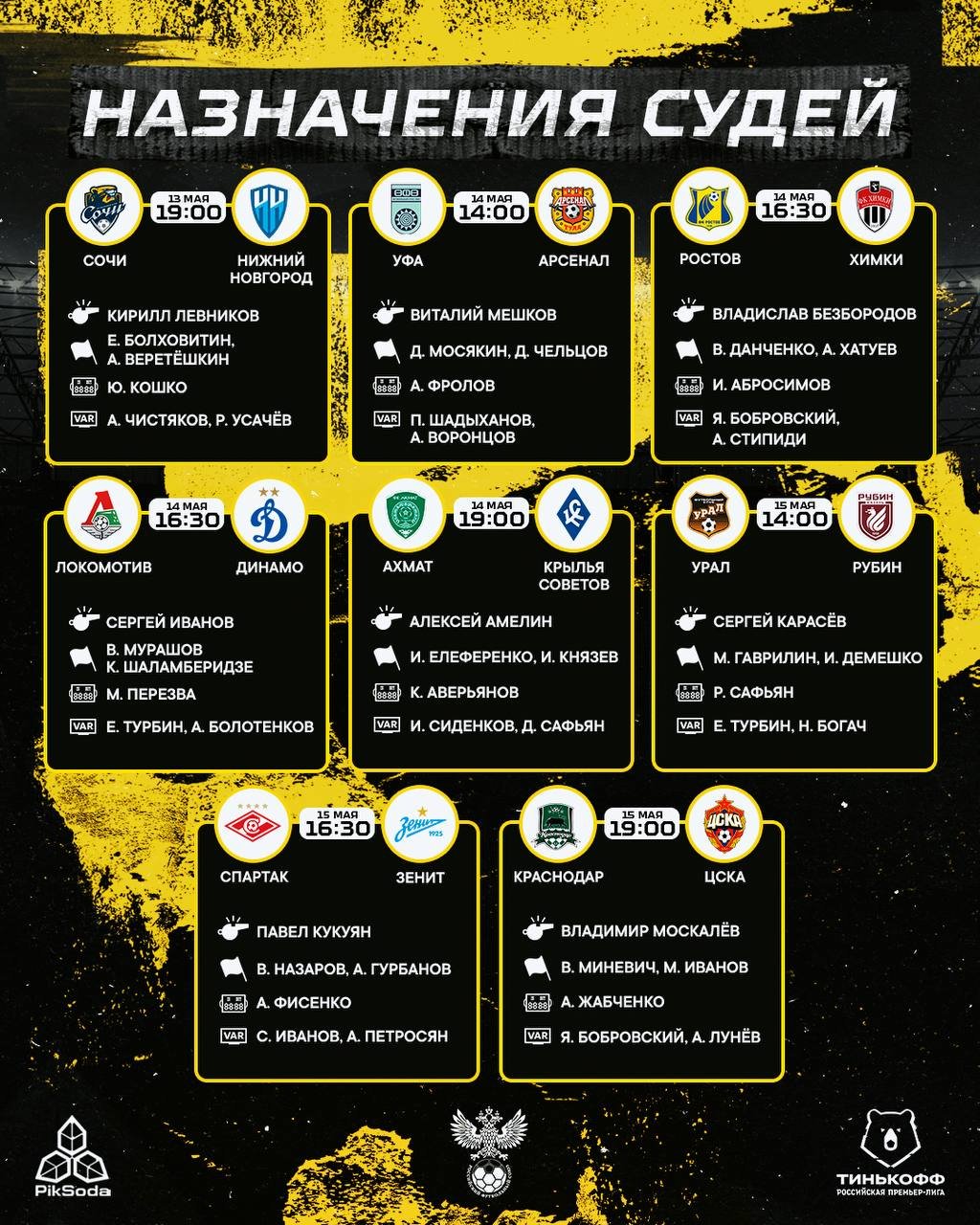 Судьи по футболу рпл. Судьи на 2 тур рпл. Судьи на 2 тур рпл. Судьи рпл. Выбор судьи.