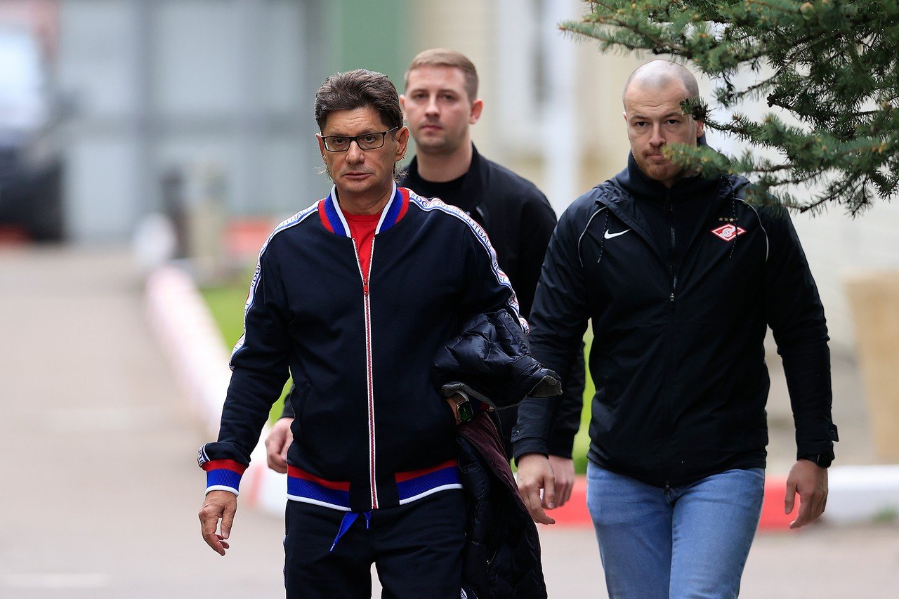 https://www.rusfootball.info/uploads/posts/2022-06/1654363920_1280_864_max.jpeg