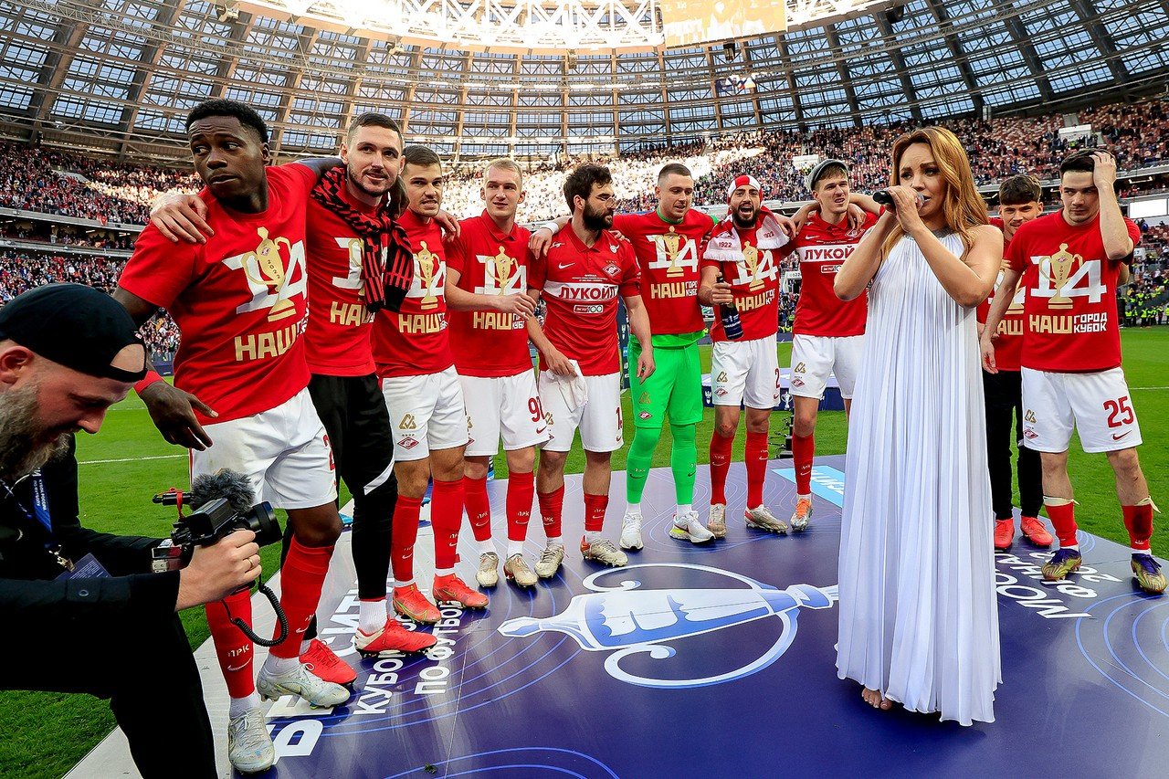 ""   ,     -.  ,       ?