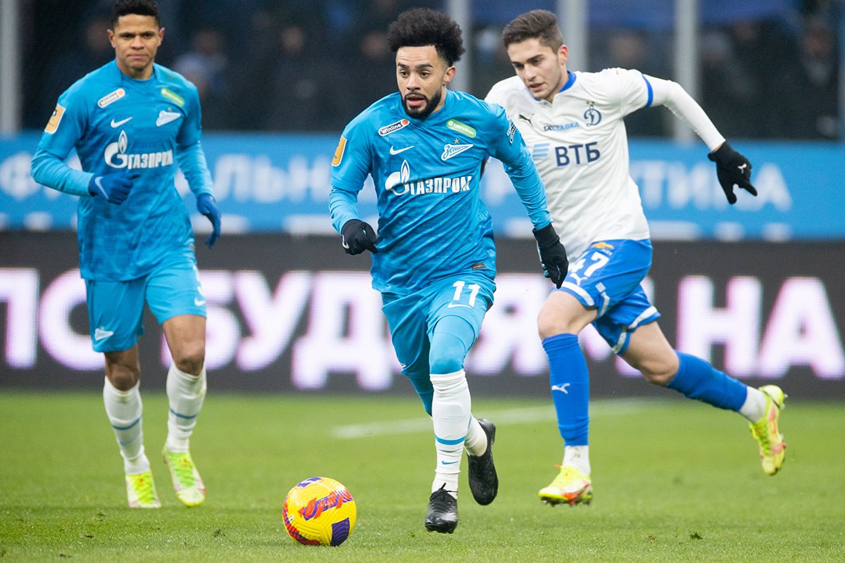 16   ,        .     -22/23