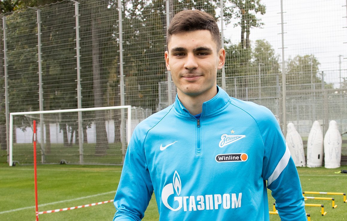 Главные таланты, которые будут зажигать в новом сезоне РПЛ