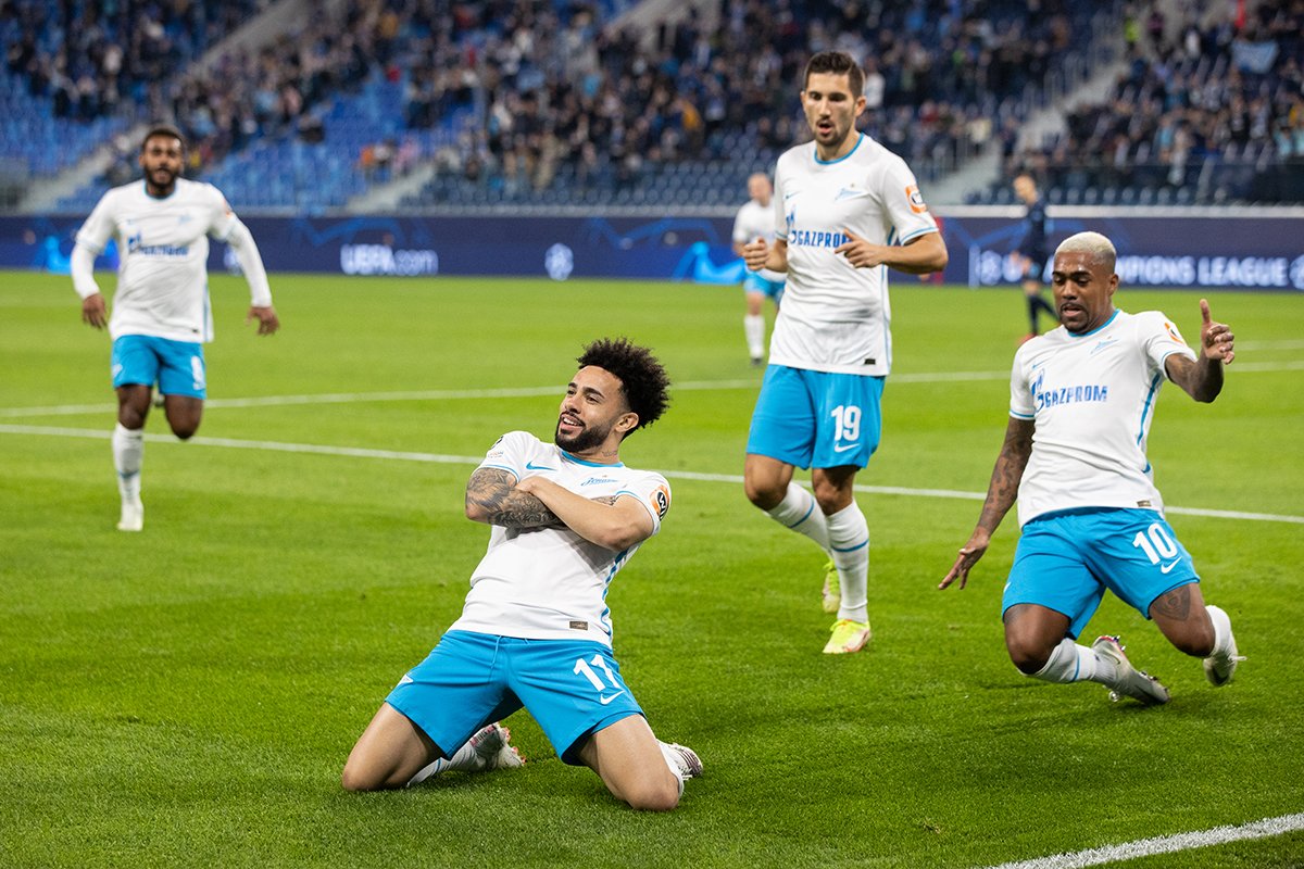  Rusfootball  1  :     ,     .  