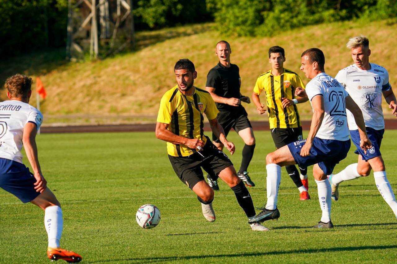 https://www.rusfootball.info/uploads/posts/2022-08/1660672711_alaniya-baltika-alaniya.jpg