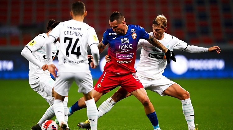     "",  , ""     "".  Rusfootball  9  