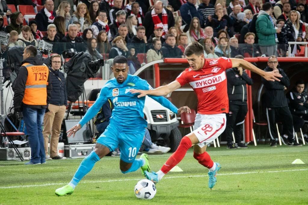 2020. футболисты. урал ахмат прогноз. чр по футболу 23 24. чр по футболу 23 24.