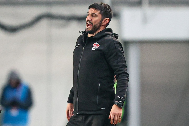  Rusfootball  16-  . ""  , ""  ׸ 