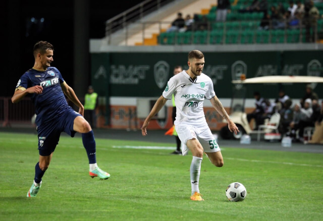 Прогноз Rusfootball на 17-й тур РПЛ. Два дерби, Талалаев против «Зенита»