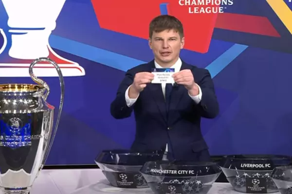 Футбол головами лига чемпионов 2025