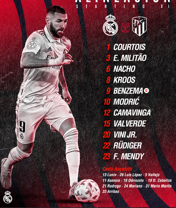 ""- "":    1/4   . ,       