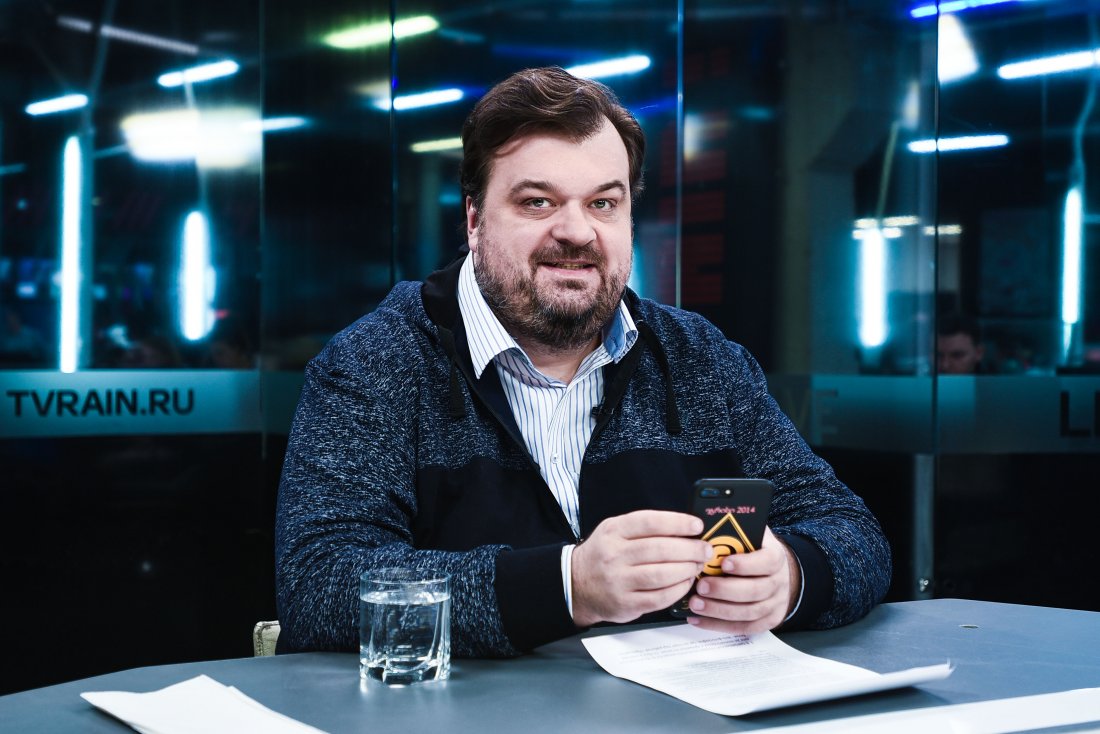 Уткин – о словах Кокорина: ничему жизнь не учит, мозгов нет вообще