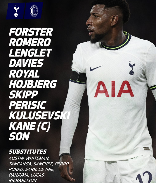 ,       ""  ""   1/8  