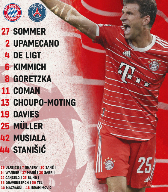 ""  "":     1/8  . ,       