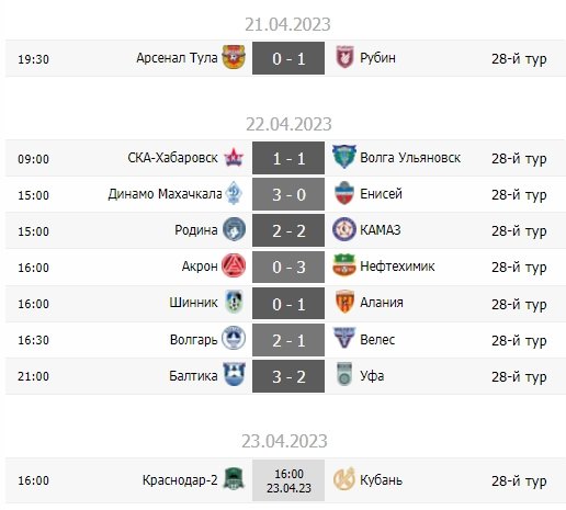 ""  ""    , "" -  .  28-   