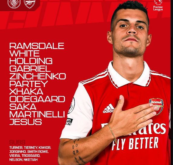 ,       " "  ""   33-  