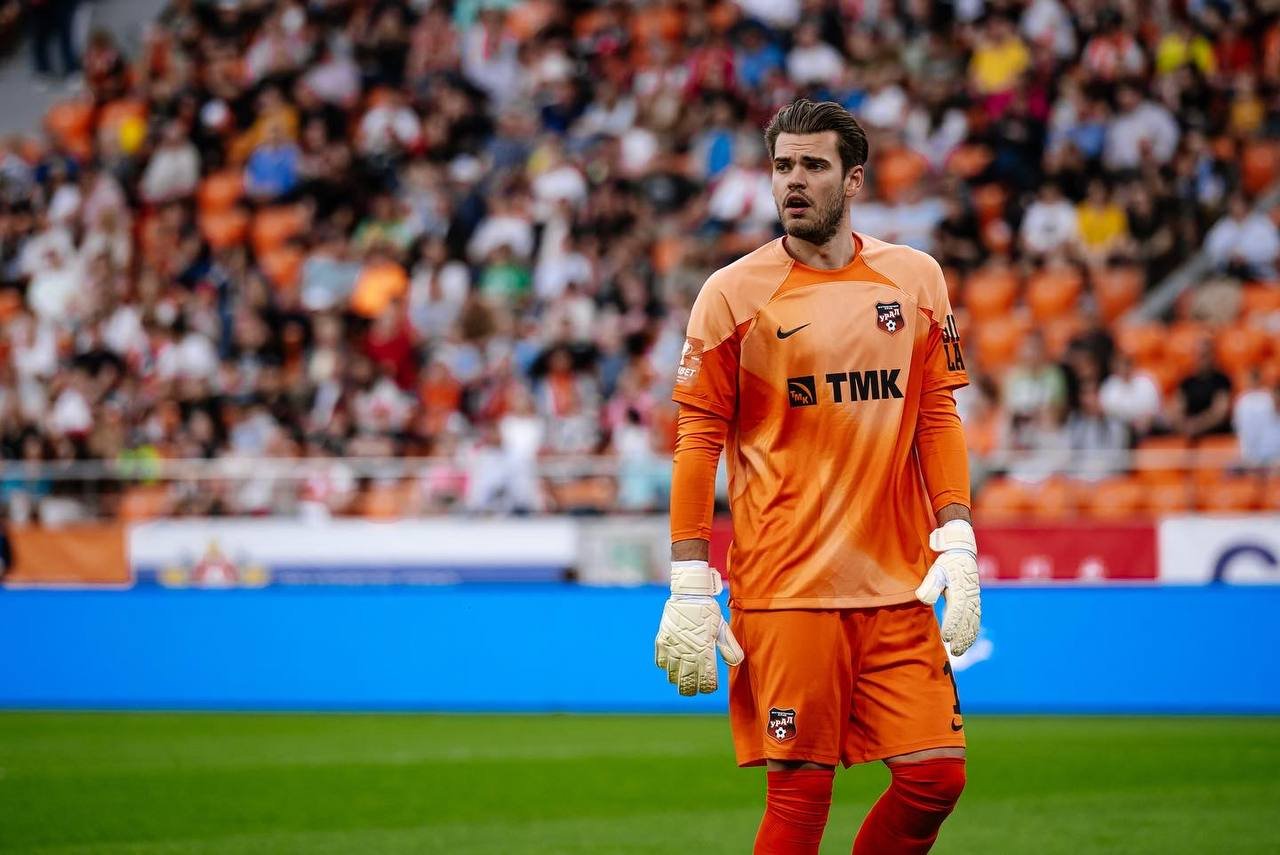 ""  ,       .  Rusfootball.info  26-  