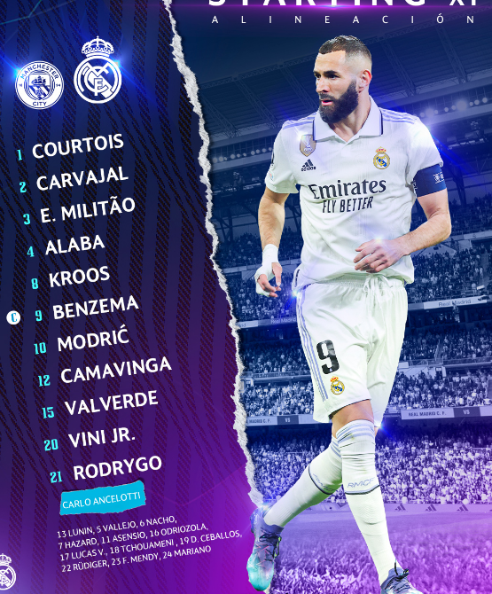 ,       ""    1/2    " "