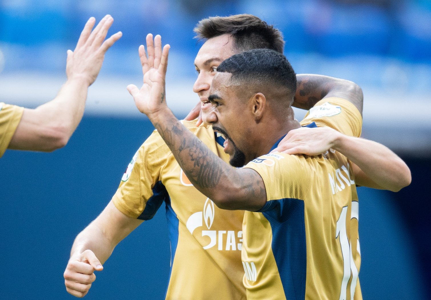      ,      .  Rusfootball  28  