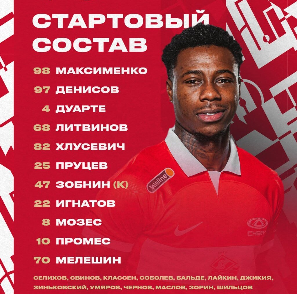 Хозяева состав имена и фото