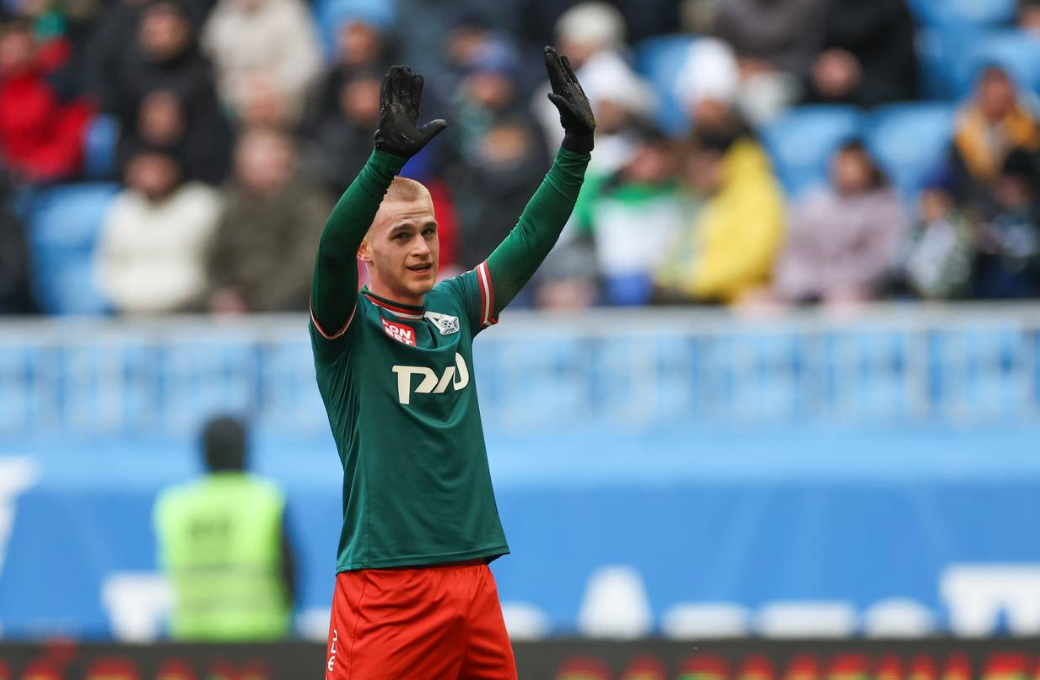 Если бы «Крыльев Советов» не было, их нужно было бы придумать. Самарцы устроили невероятный триллер в матче с «Локо»