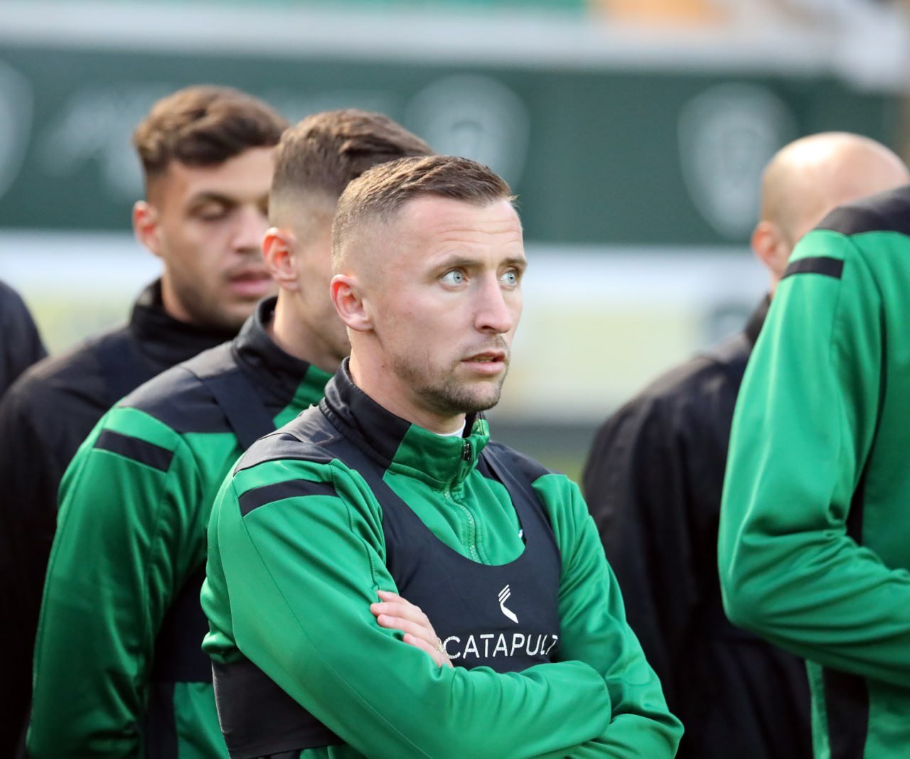 халид уциев. последние футболисты. толчок абаскаля беришу. ризван уциев. бернард бериша футболист.