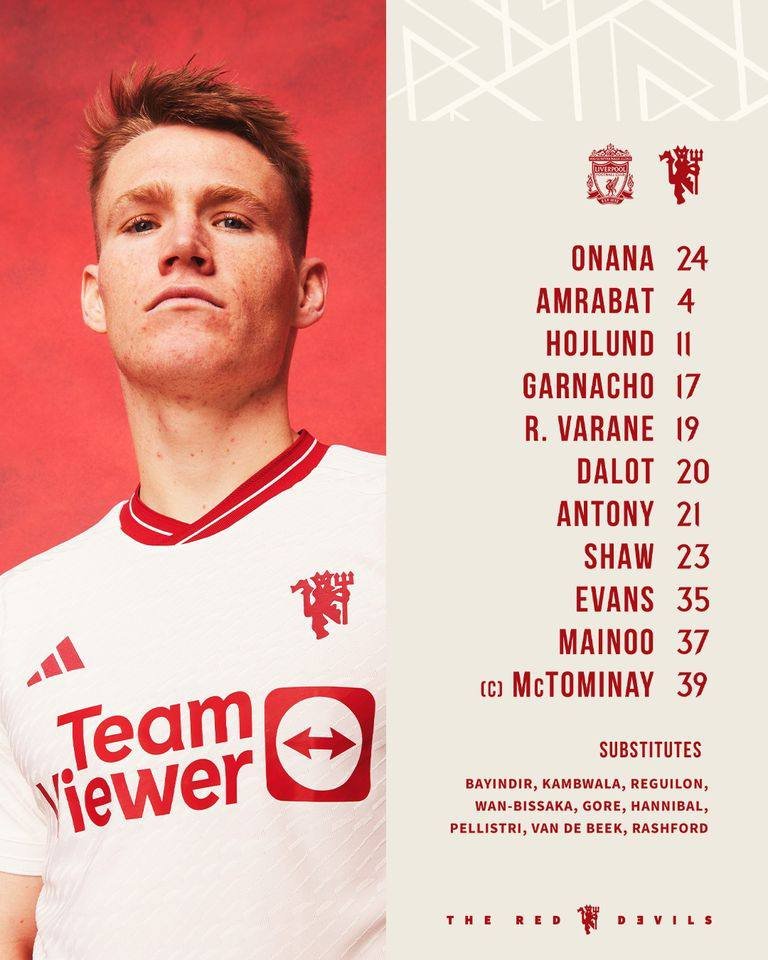 " " - "":        17-  