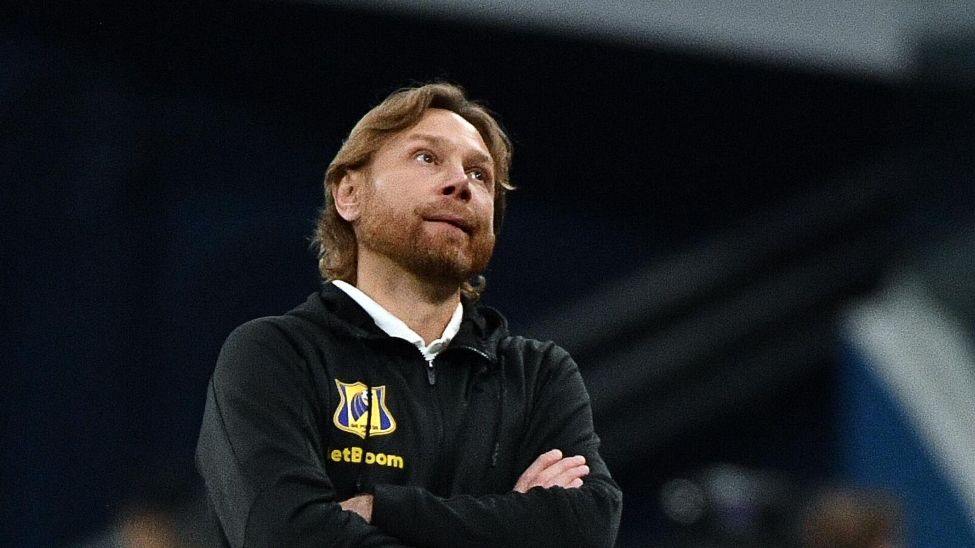 Карпину — 55. Что дальше ждёт главного тренера сборной и «Ростова»?